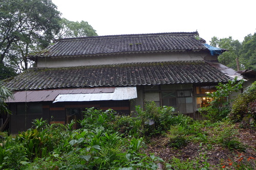 P1160045