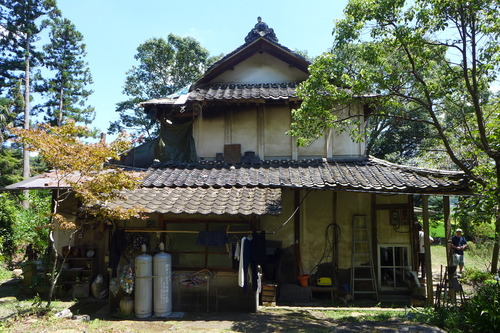 P1200616