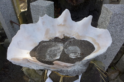 P1040577
