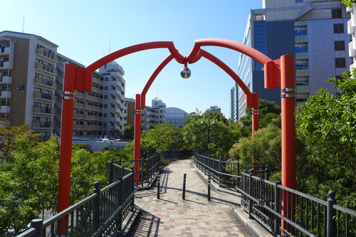 P1250695