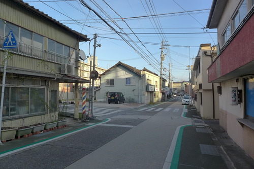 P1020408