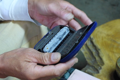 P1140341のコピー