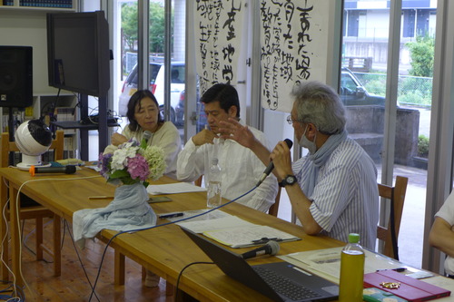 P1150687