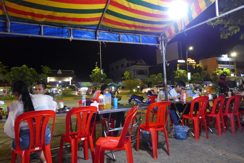 P1090457