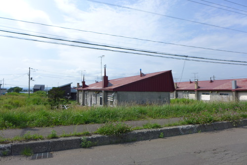 P1130205 2