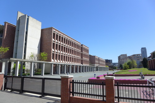 P1090839