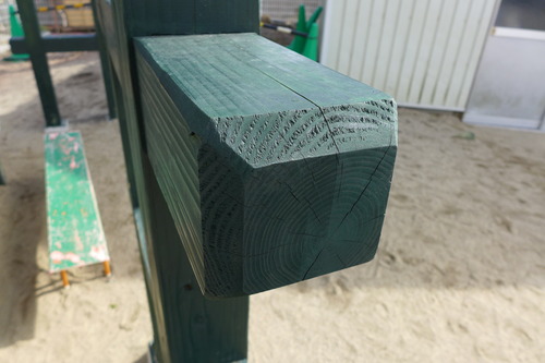 P1040164