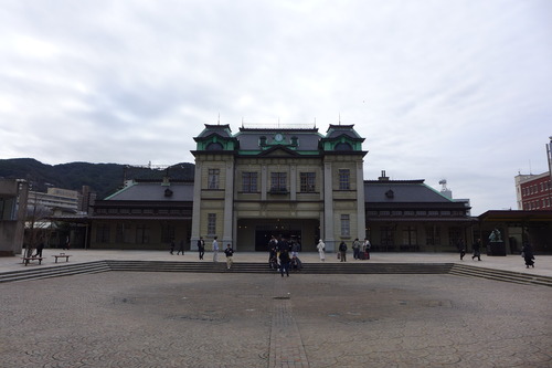 P1070502