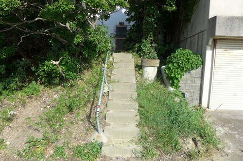 P1320387