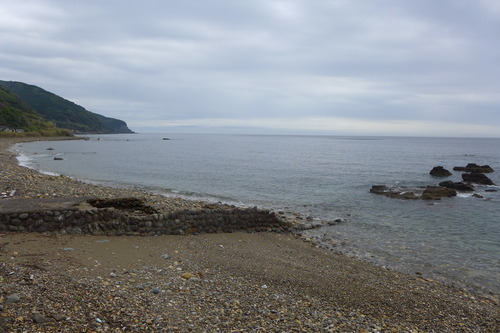 P1130576