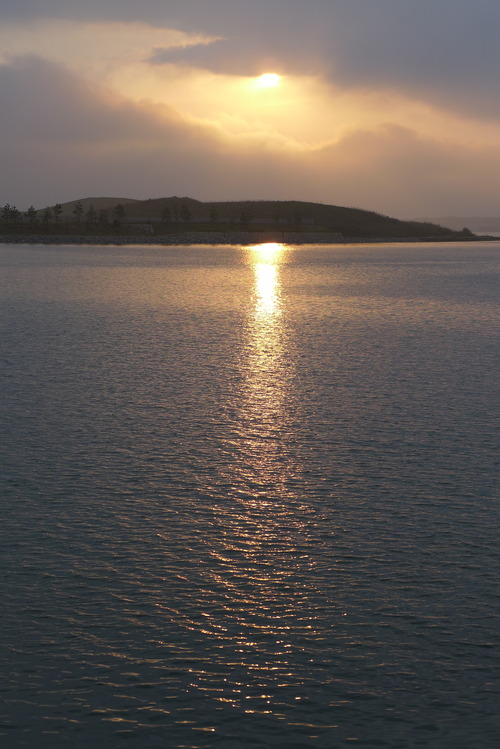 P1050017