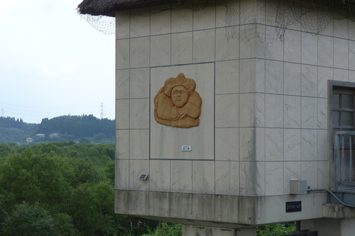 P1320857