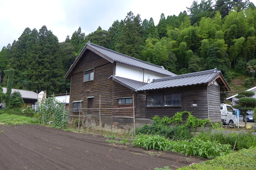 P1300280