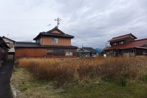 P1090825