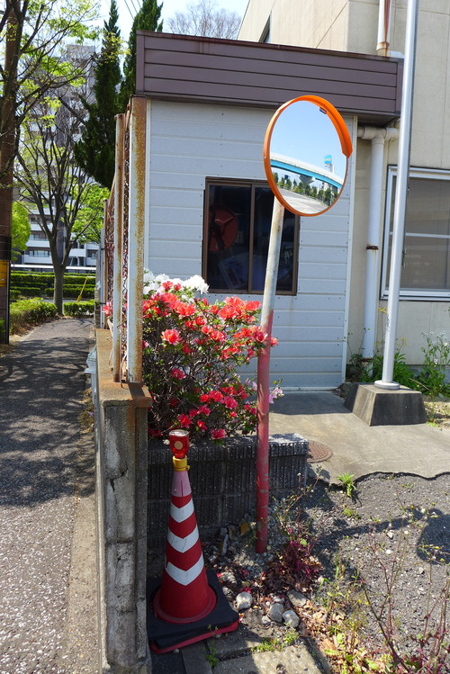 P1040814