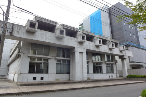 P1250231