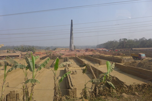 P1450493