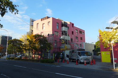 P1290225