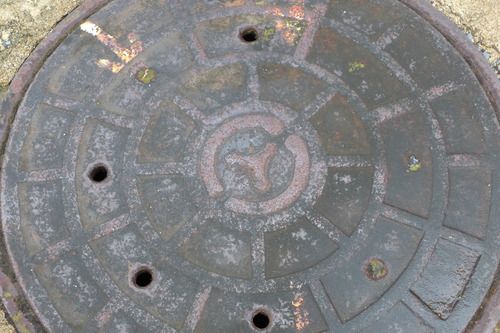 P1220407のコピー