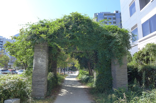 P1250701