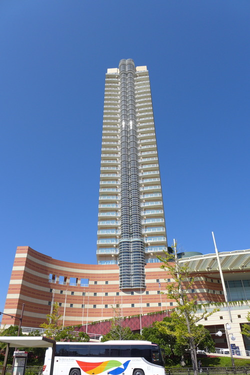P1250667