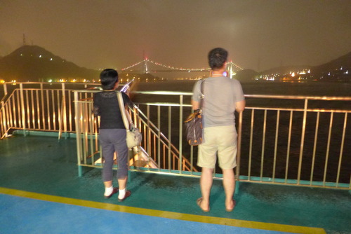 P1090181 のコピー