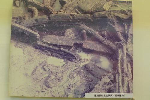 P1400240