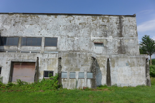 P1130197