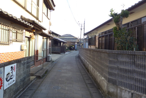 P1640633