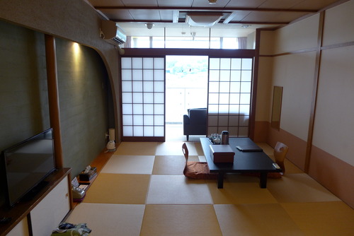 P1190346