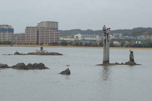P1270582