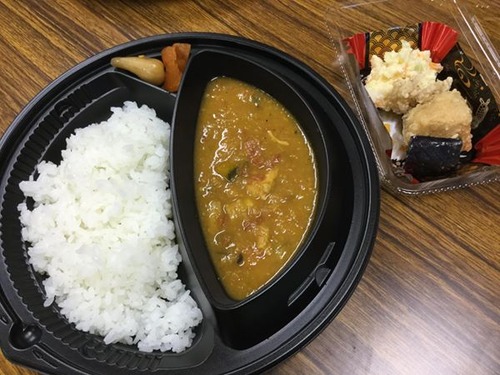 日田の被災地支援で活躍中の特定非営利活動法人リエラより「繋がりが繋がって」