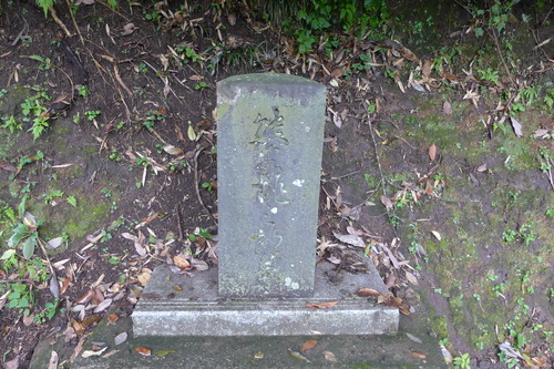 P1300339