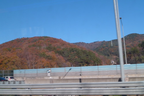 P1050789