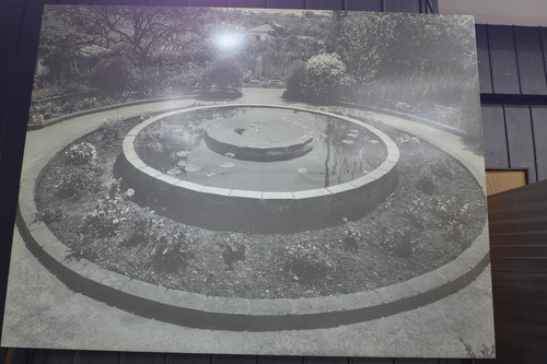 P1050777