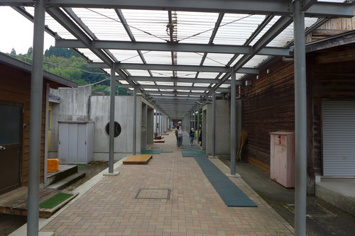 P1260425