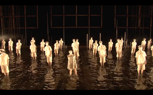 スクリーンショット 2024-12-29 16.18.31