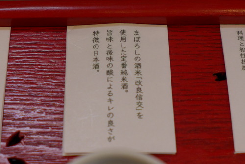 P1100830