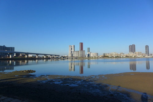 P1290214