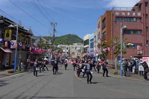P1440798