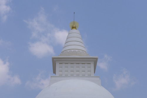 P1470824