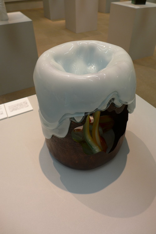P1010315