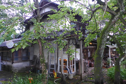 P1160061
