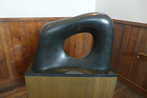 P1150045