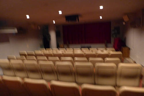 P1030559