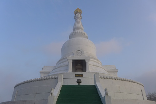 P1120702