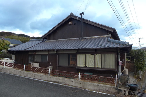 P1080091