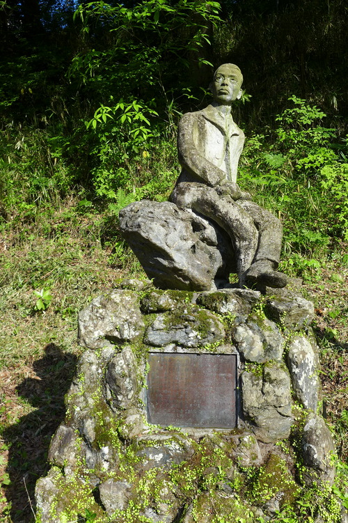 P1120089