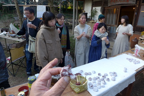 P1060255