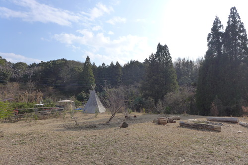 P1060584